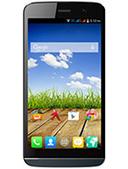 Microماكس A108 Canvas L thumbnail 1