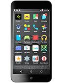 Microماكس Canvas Nitro 4G E455 thumbnail 1