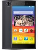 Microماكس Canvas Nitro 2 E311 thumbnail 1