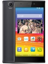 canvas-nitro-2-e311