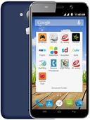Microماكس Canvas بلاي Q355 thumbnail 1