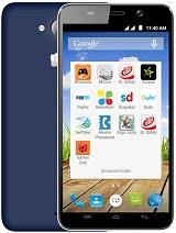 canvas-play-q355