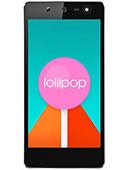 Microماكس Canvas إس إيlfie 3 Q348 thumbnail 1