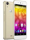 Microماكس Canvas إس إيlfie Lens Q345 thumbnail 1