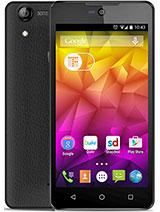 canvas-selfie-2-q340