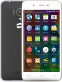 Microماكس Canvas Spark Q380 thumbnail 1