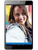 Microماكس Canvas تاب P690 thumbnail 1