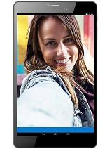 canvas-tab-p690