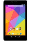 Microماكس Canvas تاب P470 thumbnail 1