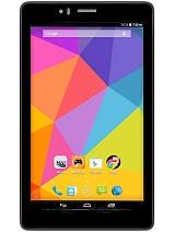 canvas-tab-p470