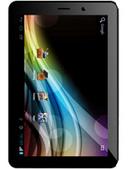 Microماكس Funبوك 3G P560 thumbnail 1