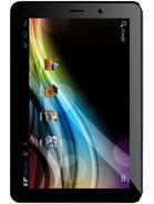 funbook-3g-p560