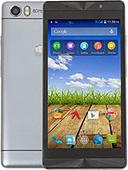 Micromax Canvas Fire 4G Plus Q412 thumbnail 1