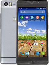 canvas-fire-4g-plus-q412