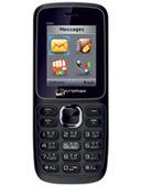 Microماكس X099 thumbnail 1