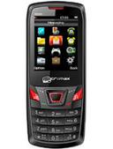 Microماكس X234+ thumbnail 1
