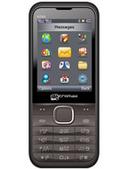 Microماكس X295 thumbnail 1