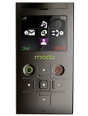 Modu Phone thumbnail 1