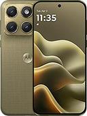 Motorola Edge (2026) thumbnail 1