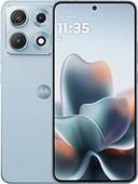 Motorola Moto G Max thumbnail 8