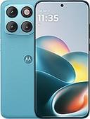 Motorola Edge 70 Plus thumbnail 1