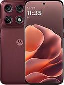 Motorola Edge 70 Max thumbnail 7