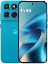 moto-g87