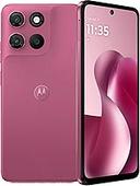 Motorola Moto G Max thumbnail 1