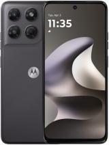 moto-g37-power