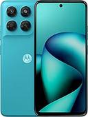 Motorola Moto G47 Power thumbnail 1