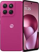 Motorola Moto G77 Power thumbnail 1