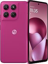 Motorola Moto G77 Power