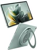 Asus Pad (T3201) thumbnail 8