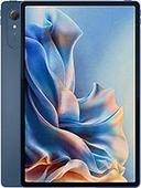 Motorola Moto Pad 70 thumbnail 4