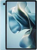 Motorola Moto Pad 70