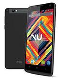 NIU Andy 5T thumbnail 1