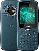Nokia 235 4G (2026) thumbnail 9