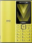 Nokia 123 Shield thumbnail 7