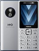 Nokia 215 4G (2026) thumbnail 5