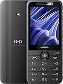 Nokia 215 4G (2026) thumbnail 1