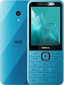 Nokia 215 4G (2026) thumbnail 4