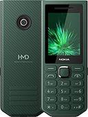 Nokia 300 Charge thumbnail 1
