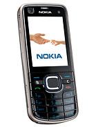 6220-classic