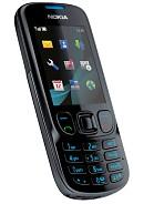6303-classic