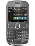 asha-302