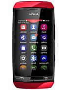 asha-306