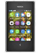 نوكيا Asha 503 Dual SIM thumbnail 1