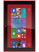 Nokia Lumia 2520 thumbnail 1