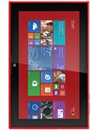 lumia-2520