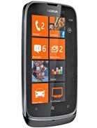 lumia-610-nfc
